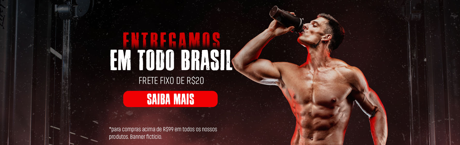 Full-banner