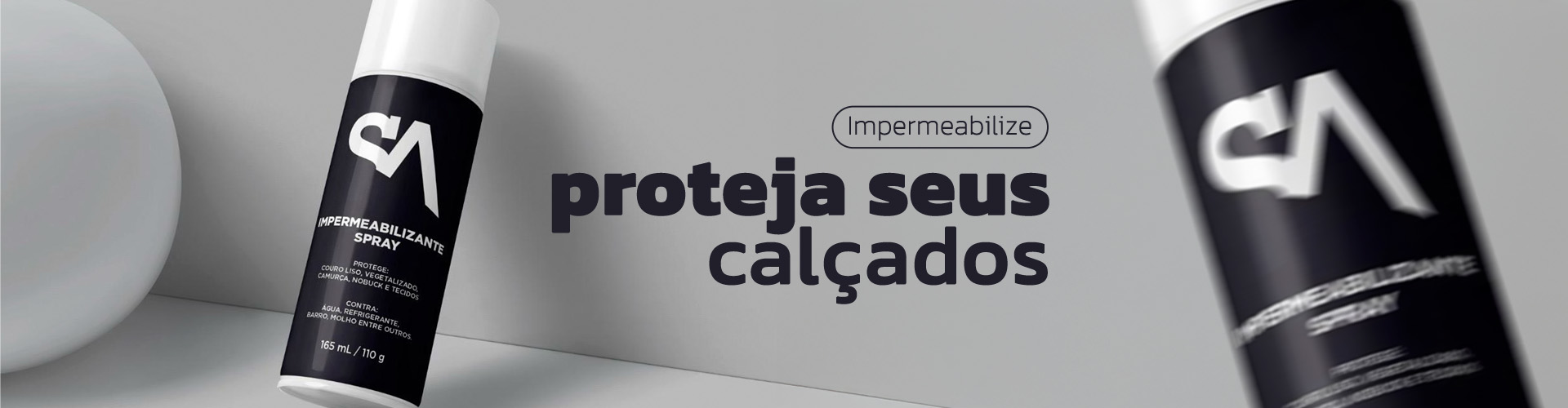 Impermeabilizante