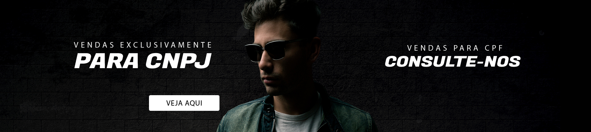 Compras CNPJ