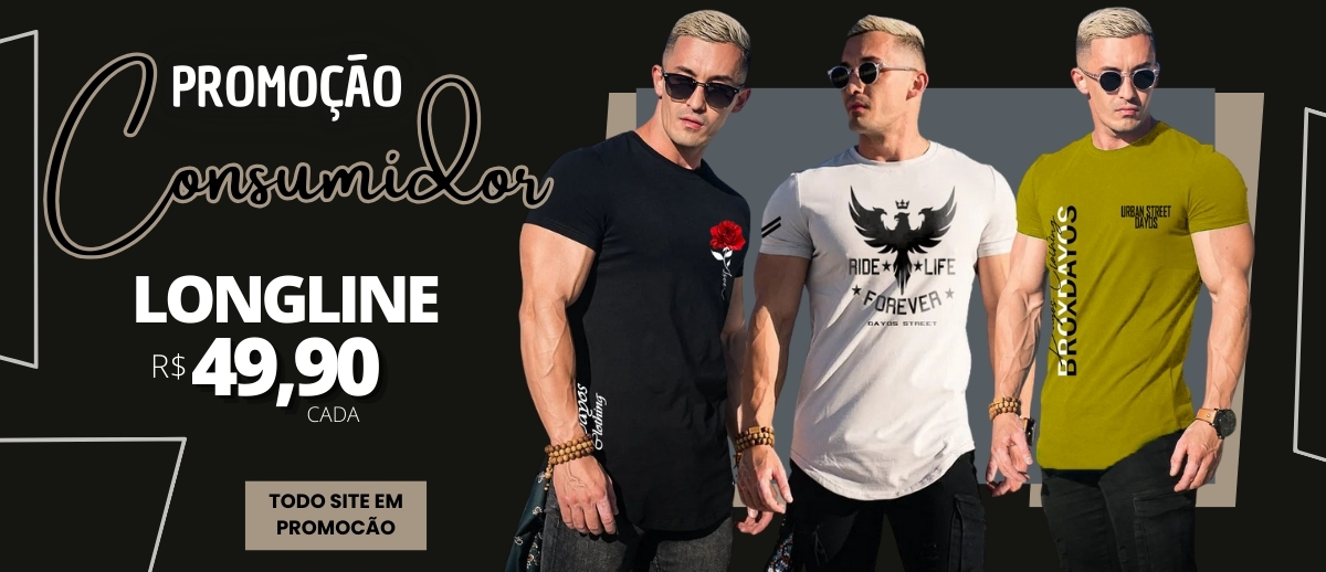 BANNNER UNICO