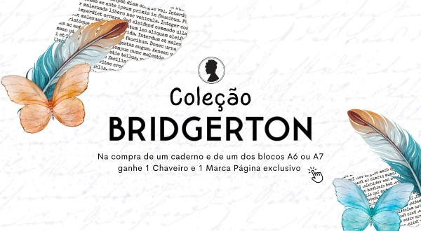 Full Banner Bridgerton mobile