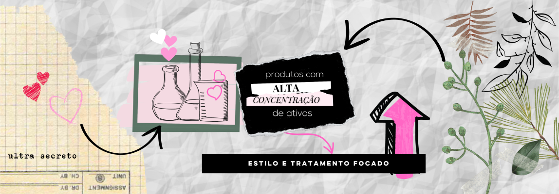 Quanth - Concentracao de ativo