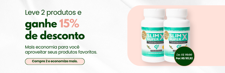 Combo Campeão