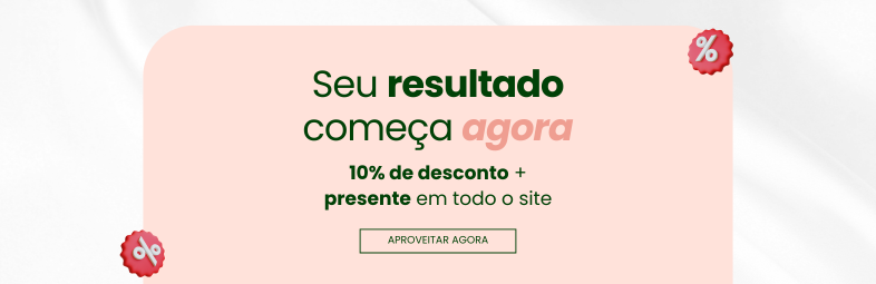 Dia das Maes 2026