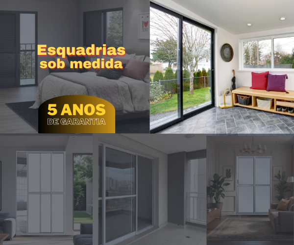 Full banner 05 mobile