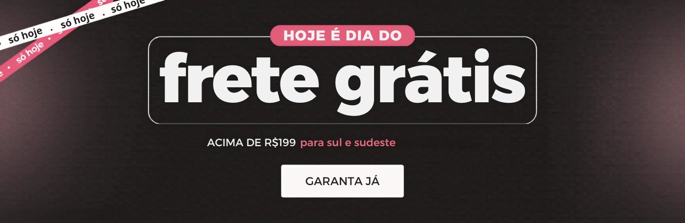 FRETE GRÁTIS11