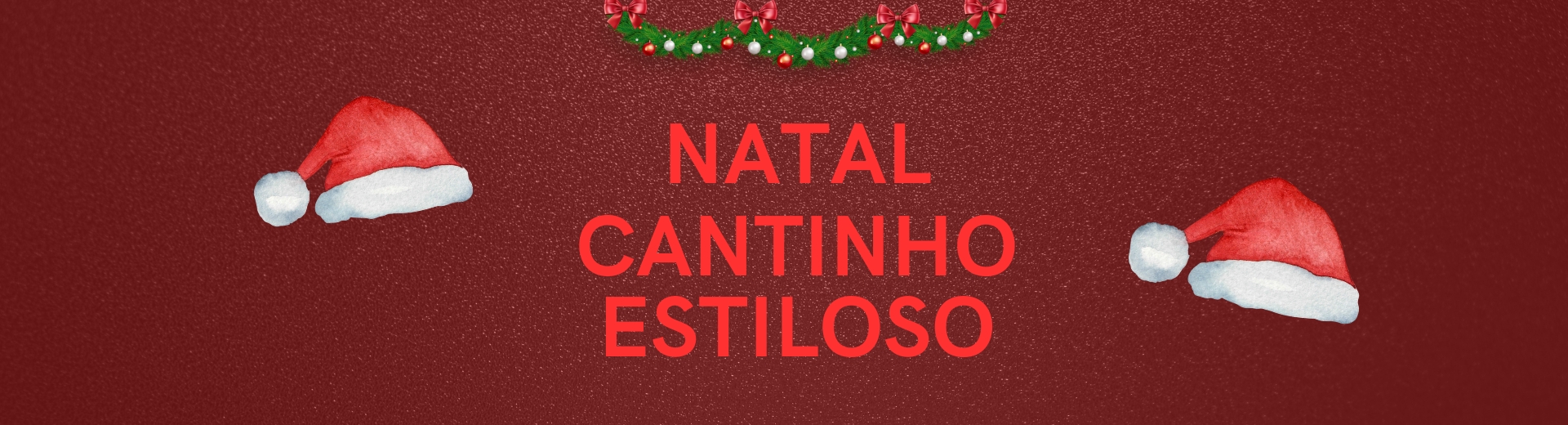 Natal