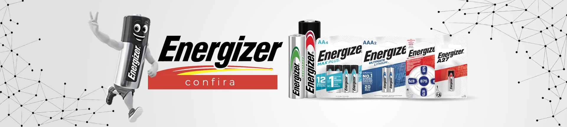 Energizer