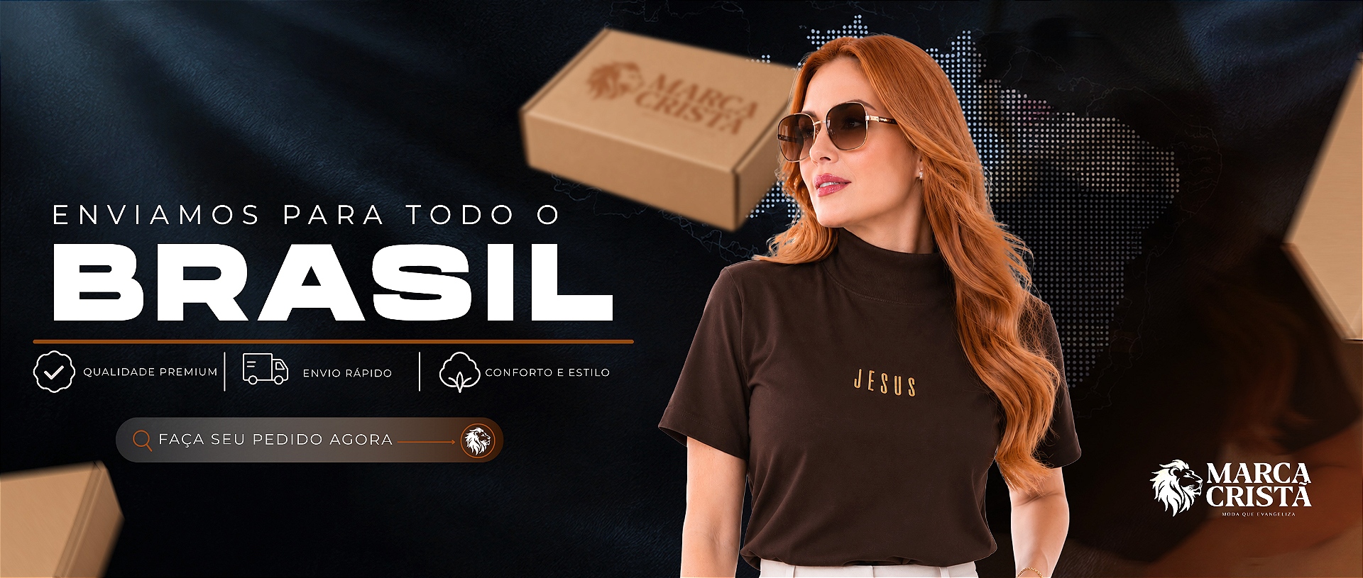 ENVIO  02@DESKTOP