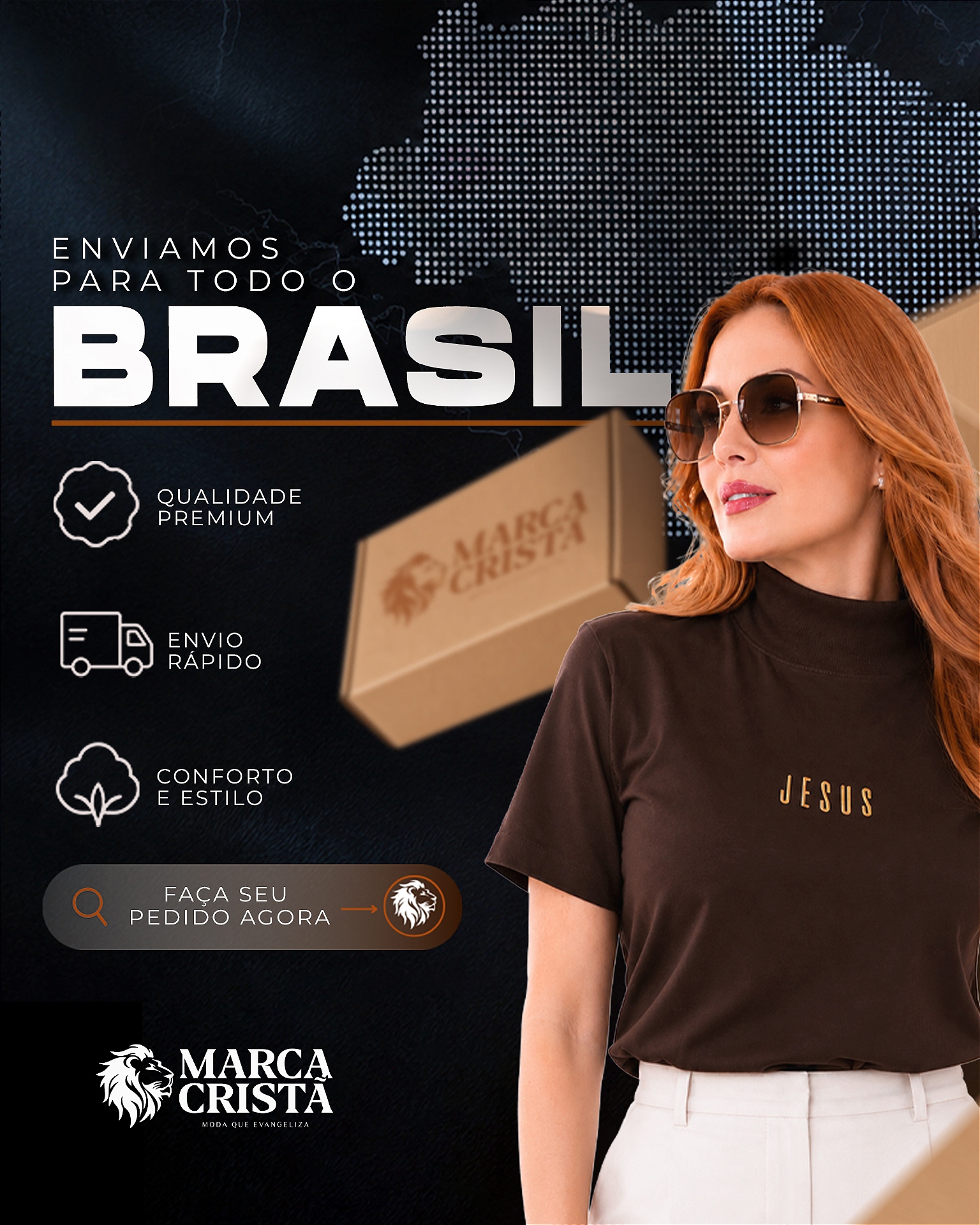 ENVIO 02@mobile