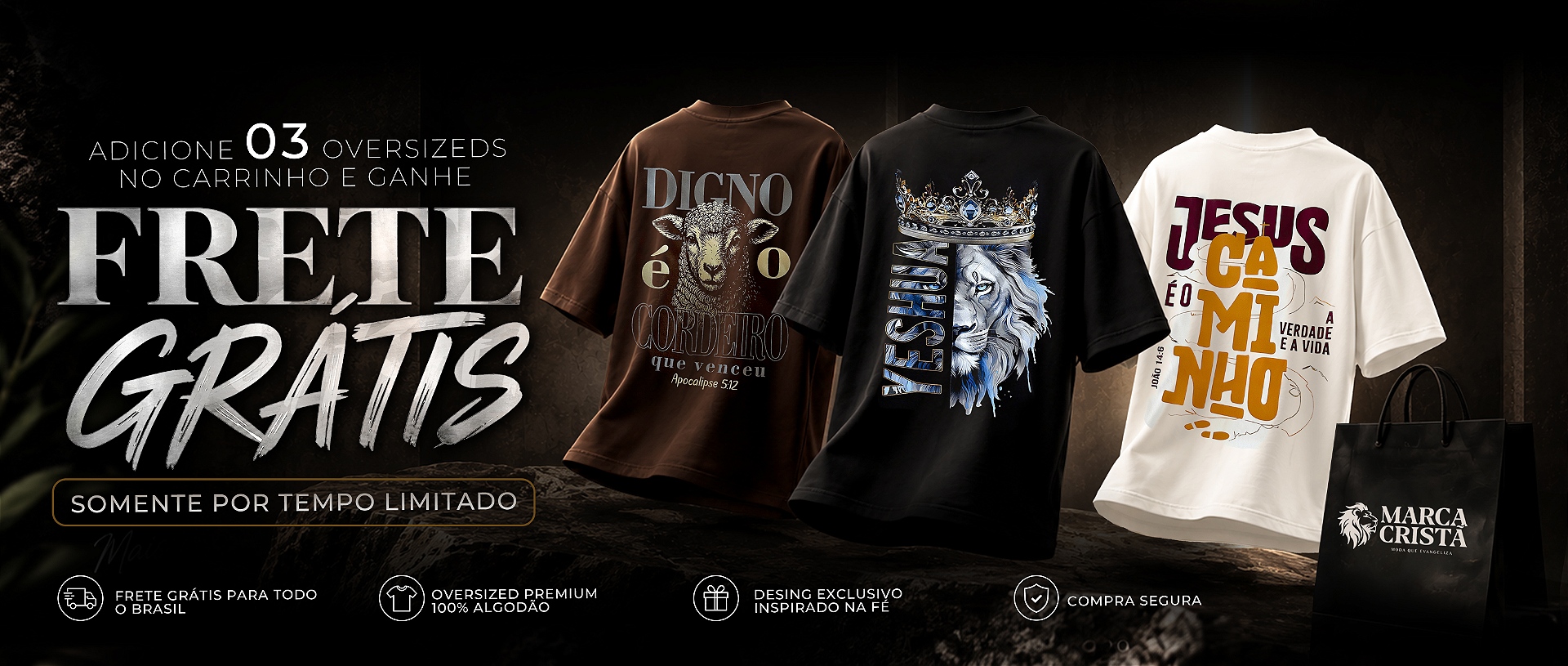 teste 02@Desktop