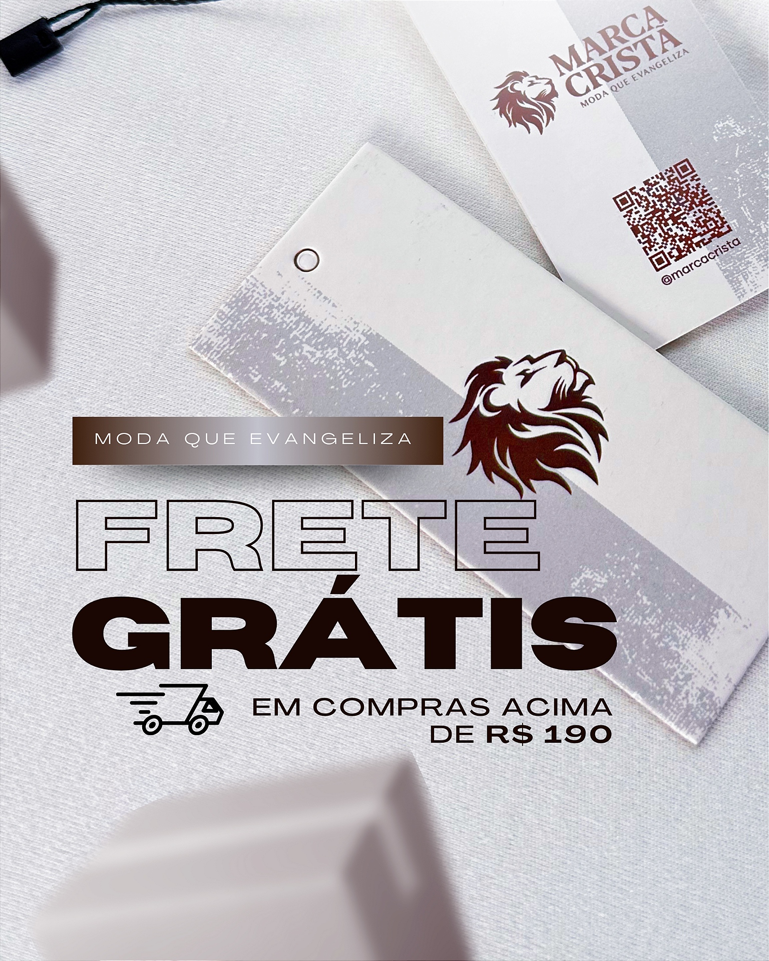 FRETEGRATIS 02@mobile