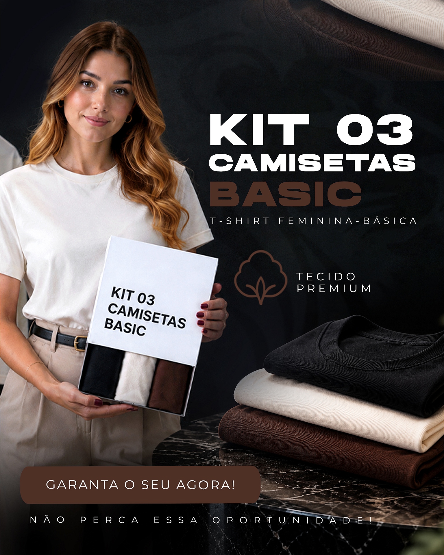 kit 03@mobile