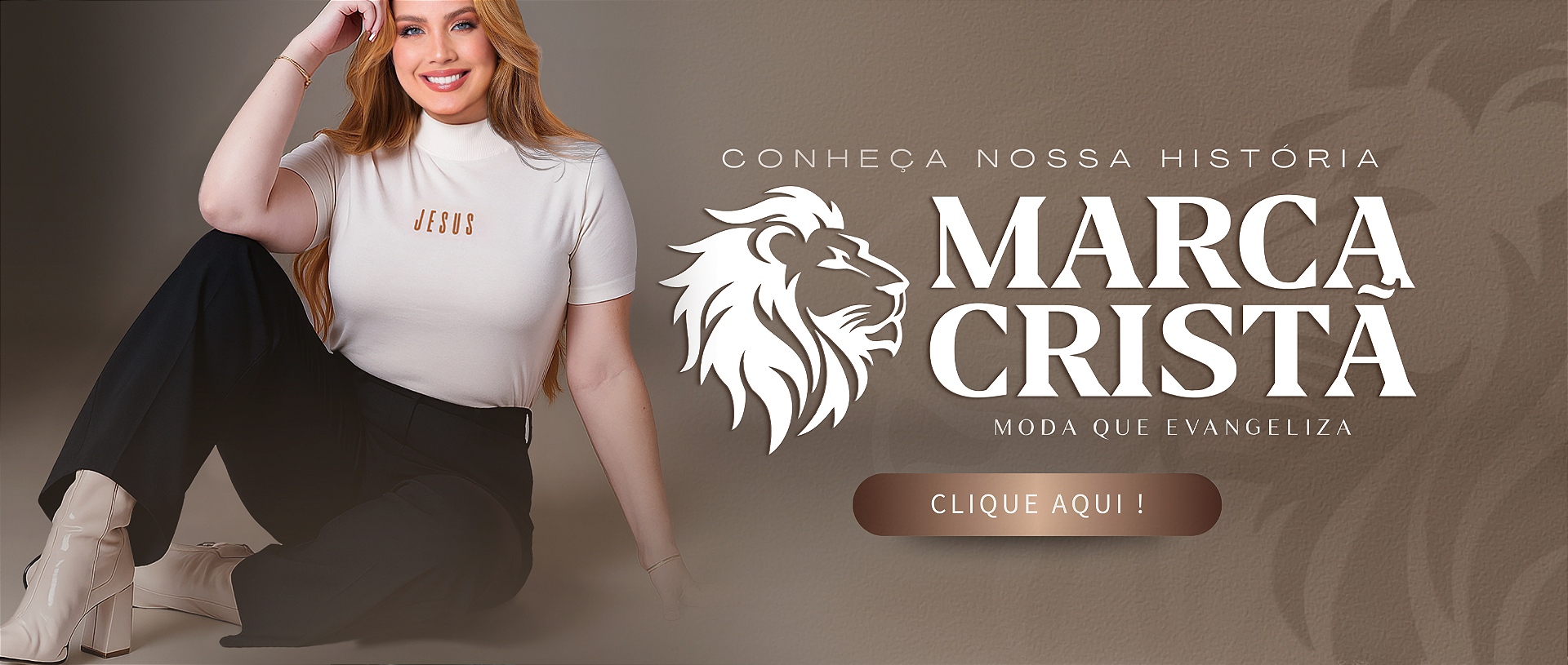 MODA QUE EVANGELIZA  03@desktop