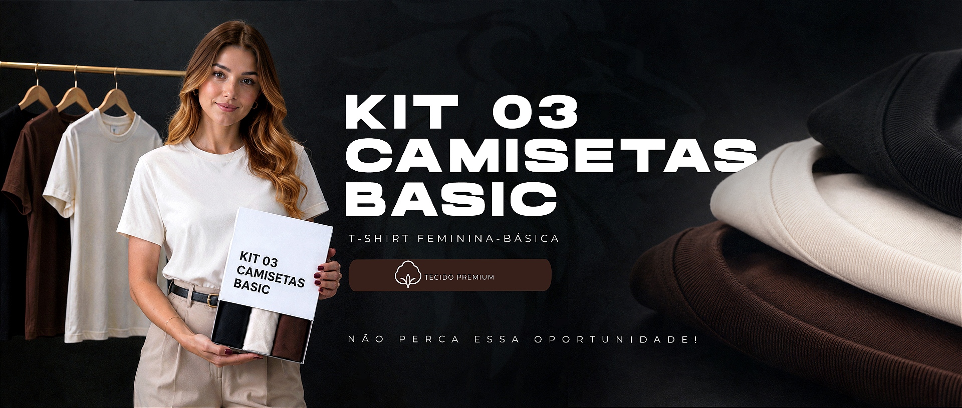 kit 03@desktop