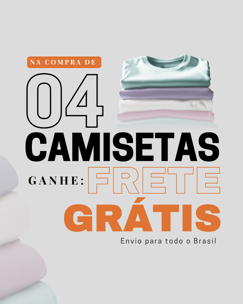 FRETEGRATIS 02@mobile