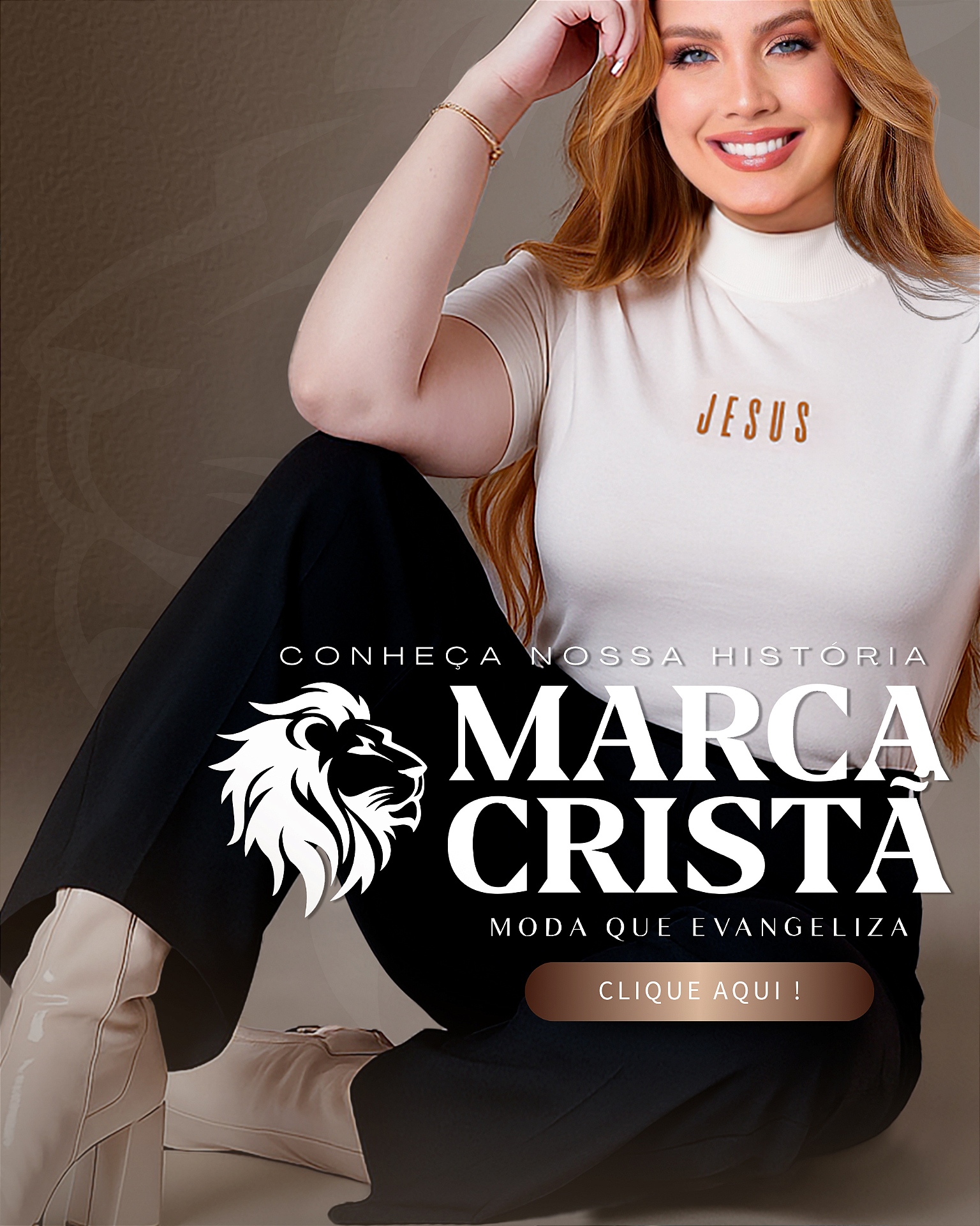 MODA QUE EVANGELIZA 03@mobile