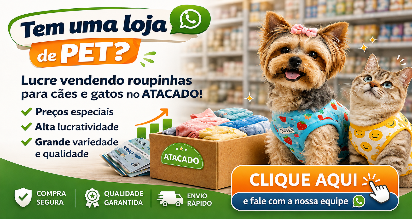 atacado