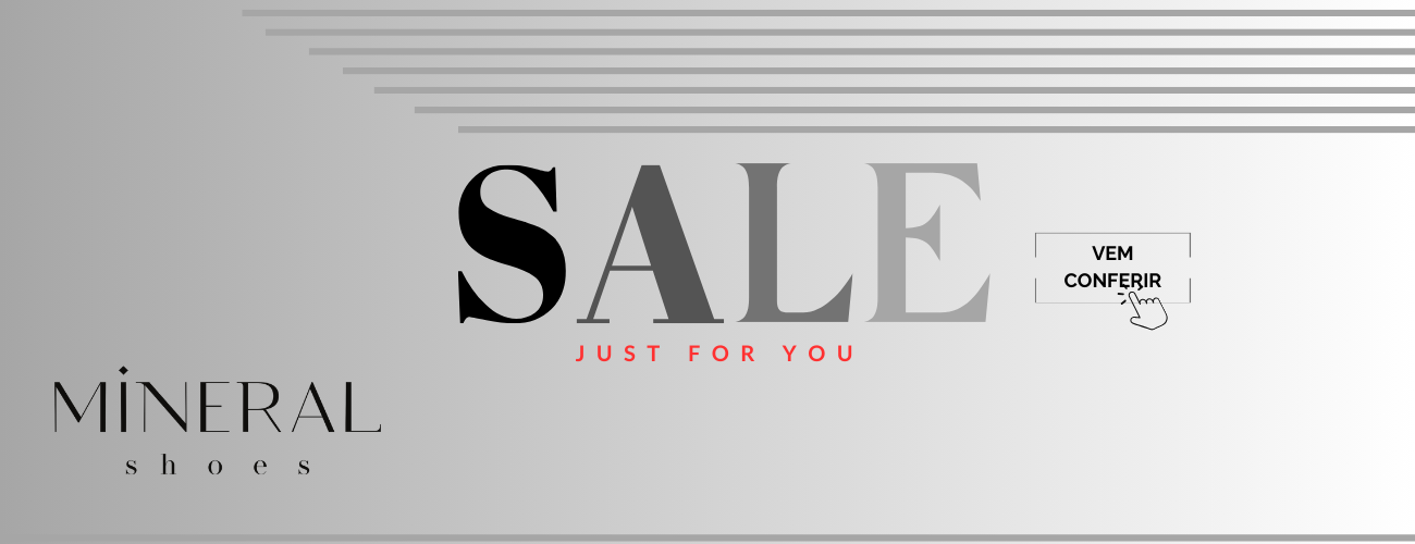 SALE SET2025