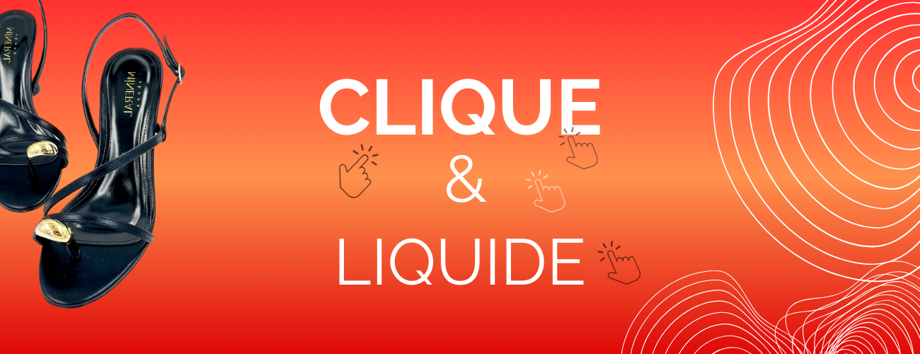 CLIQUE E LIQUIDE VERMELHO 1