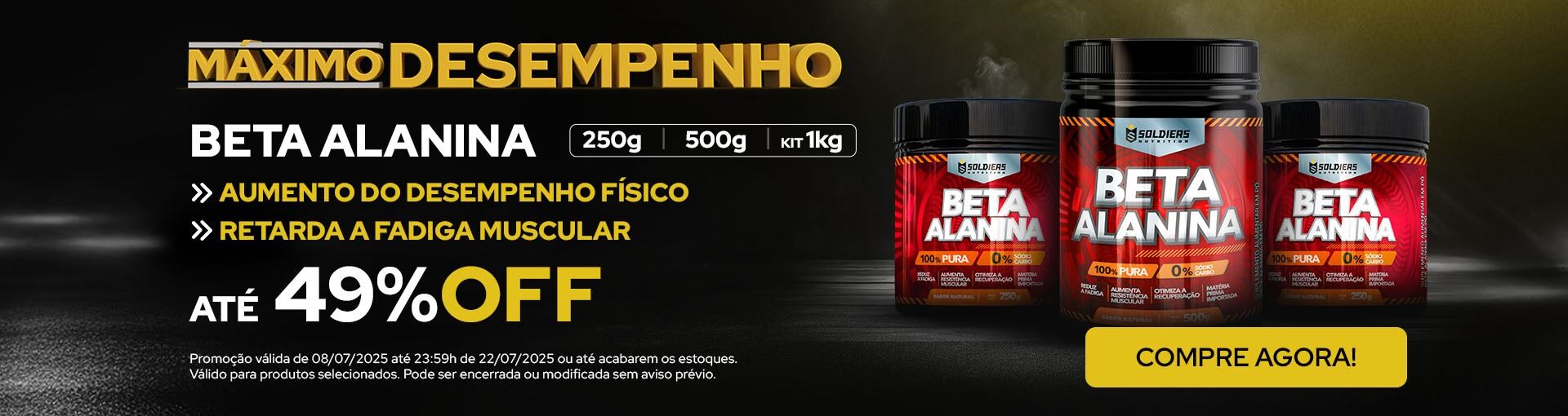 Beterraba