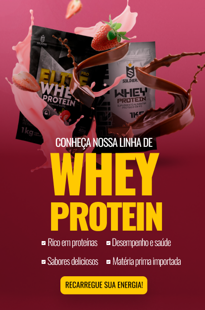 whey mobile