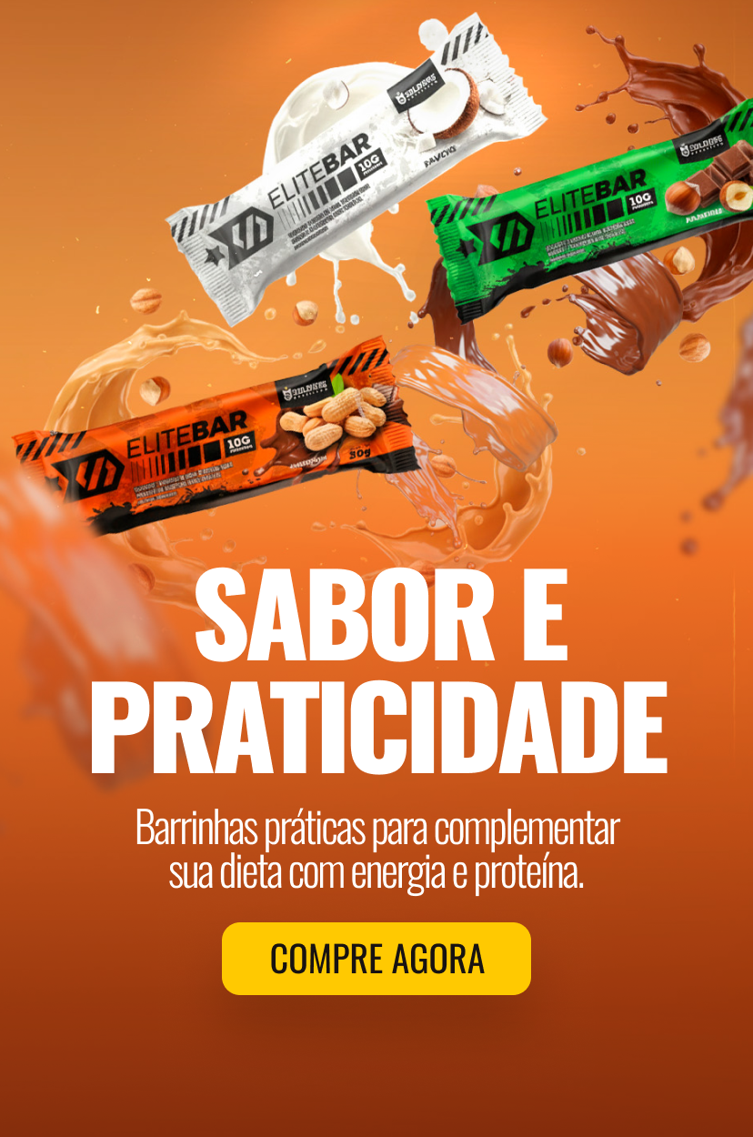 Elitebar mobile