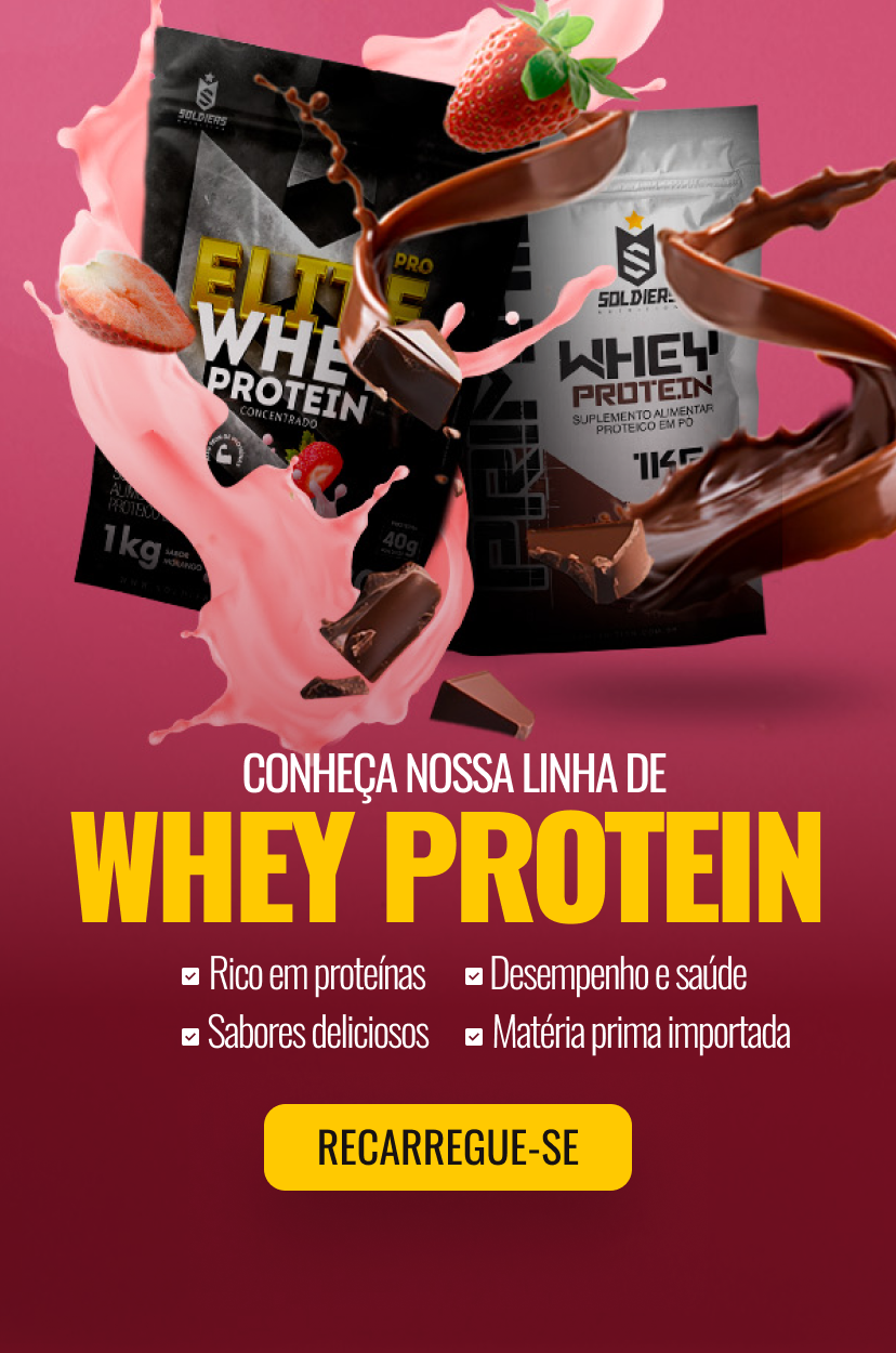 whey mobile