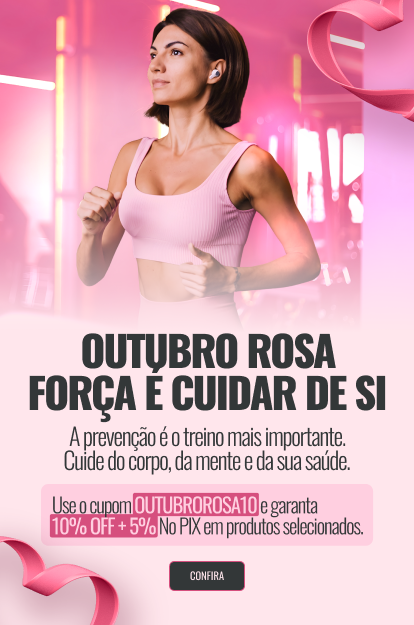 rosa mobile