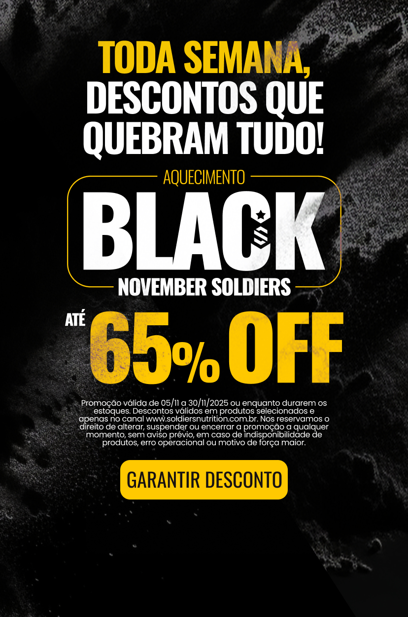 Black Soldiers mobile