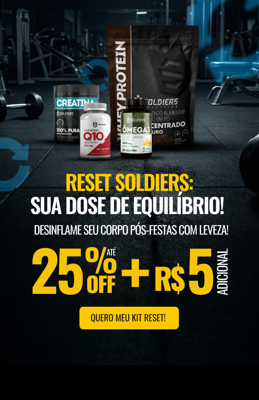 Reset soldiers mobile