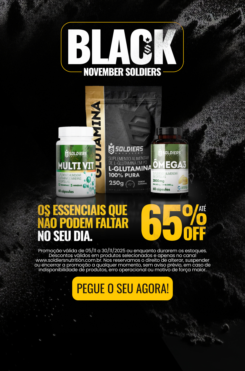 Black Soldiers mobile