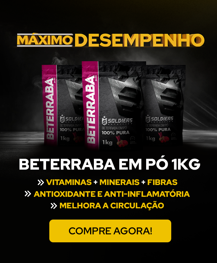 maximo desempenho mobile