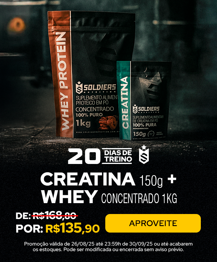 Whey + 150 mobile