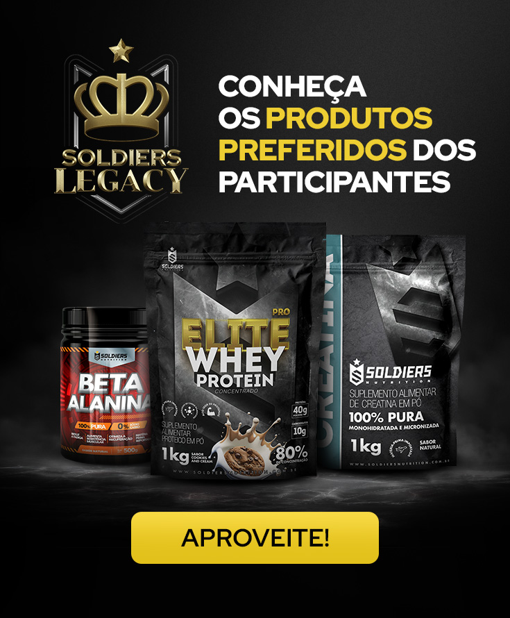 Soldiers Legacy mobile