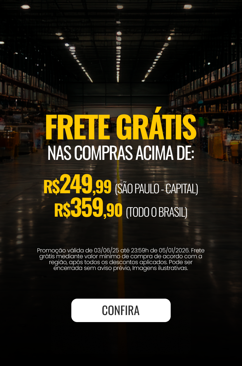Banner 3 mobile