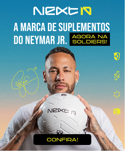 Banner Next 10 mobile