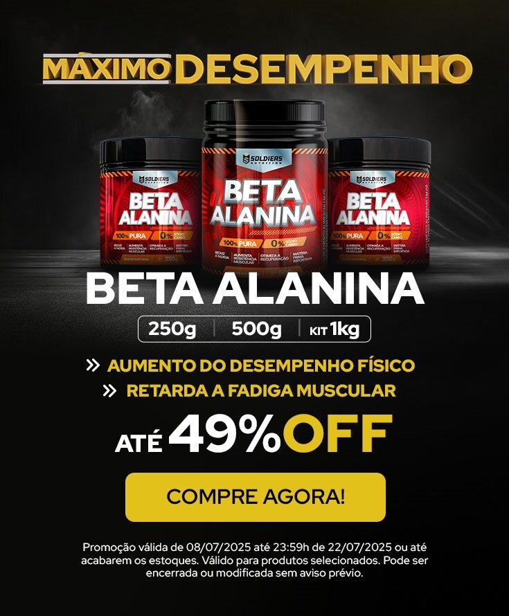 Beterraba mobile