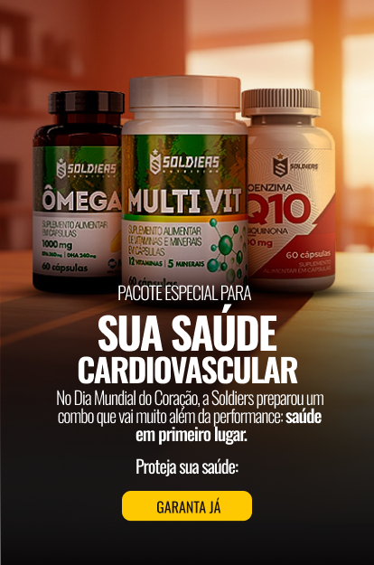 Coração mobile