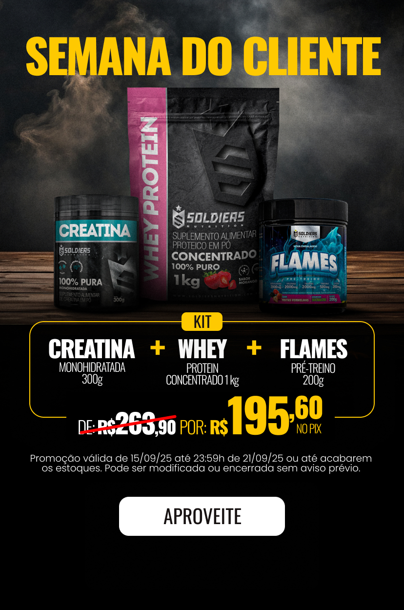 semana cliente mobile