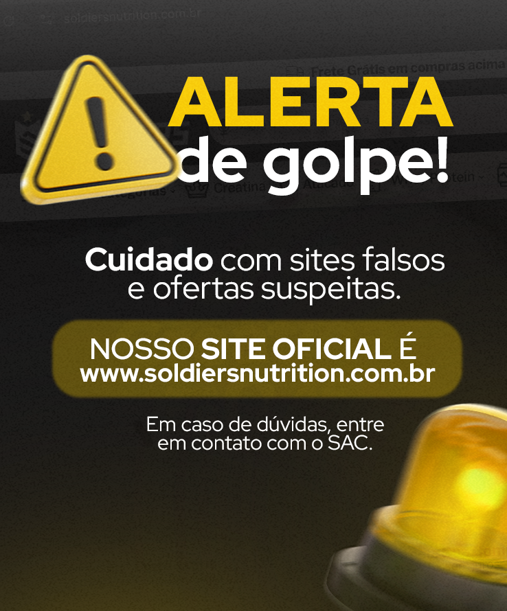 Alerta golpe mobile