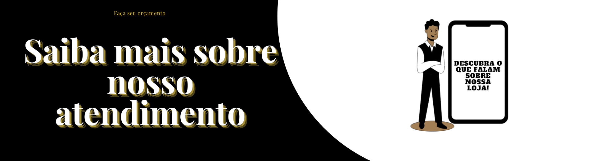 conheça nossas consultoras