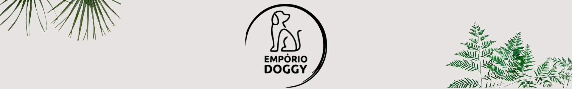 FULL BANNER EMPORIO DOGGY