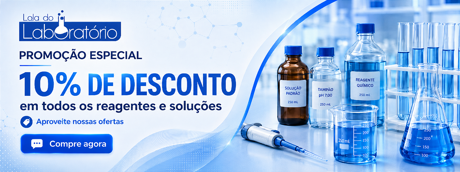 Promoção