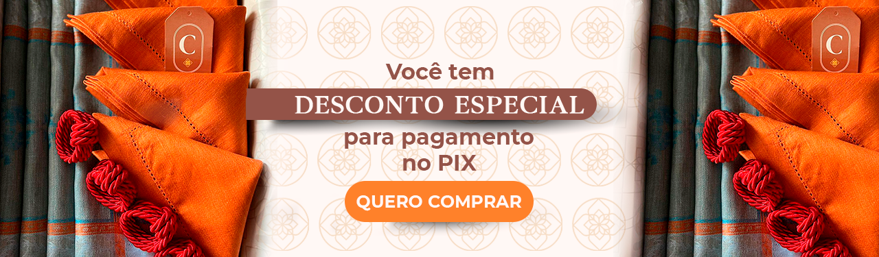 banner novo pix