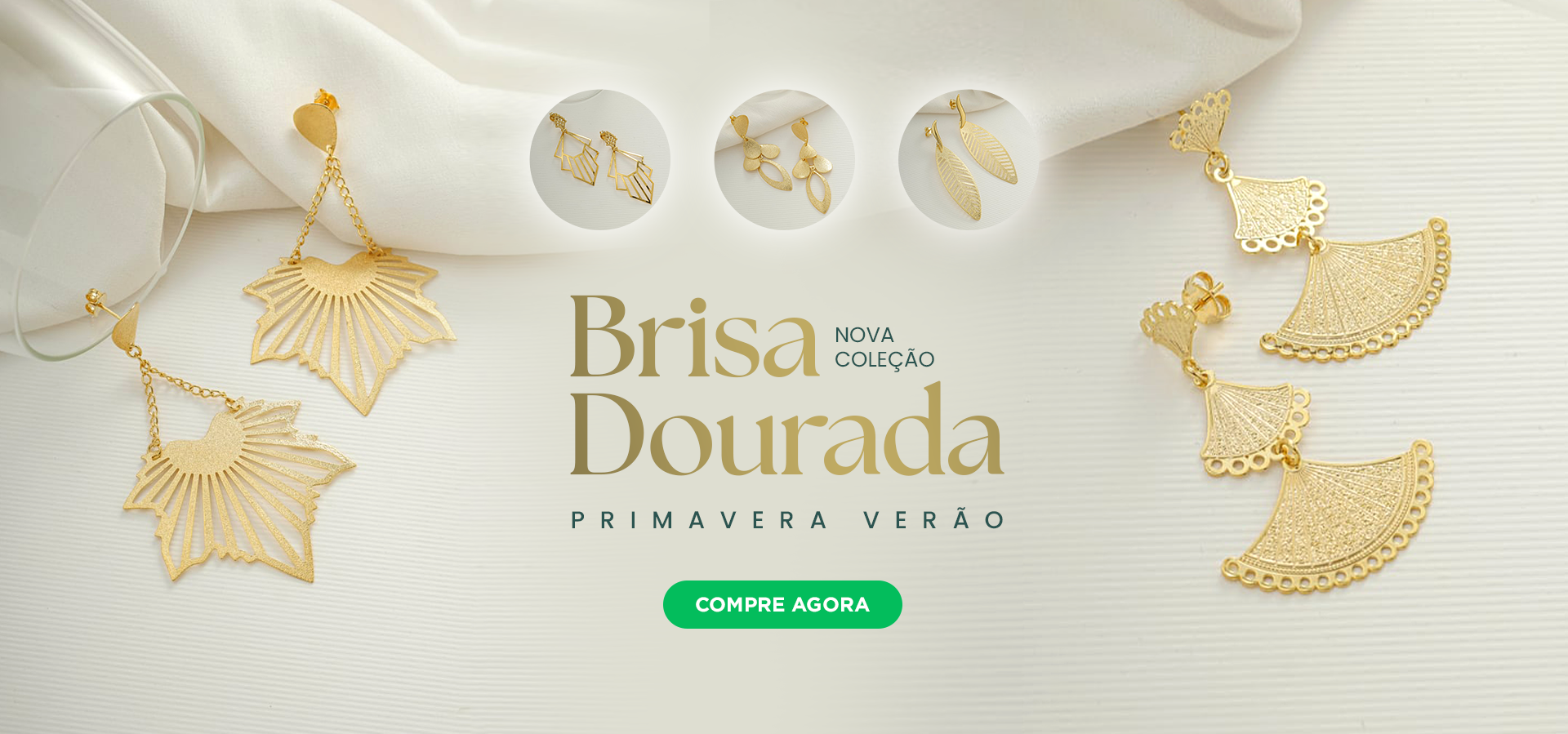 PRIMAVERA VERÃO 2025