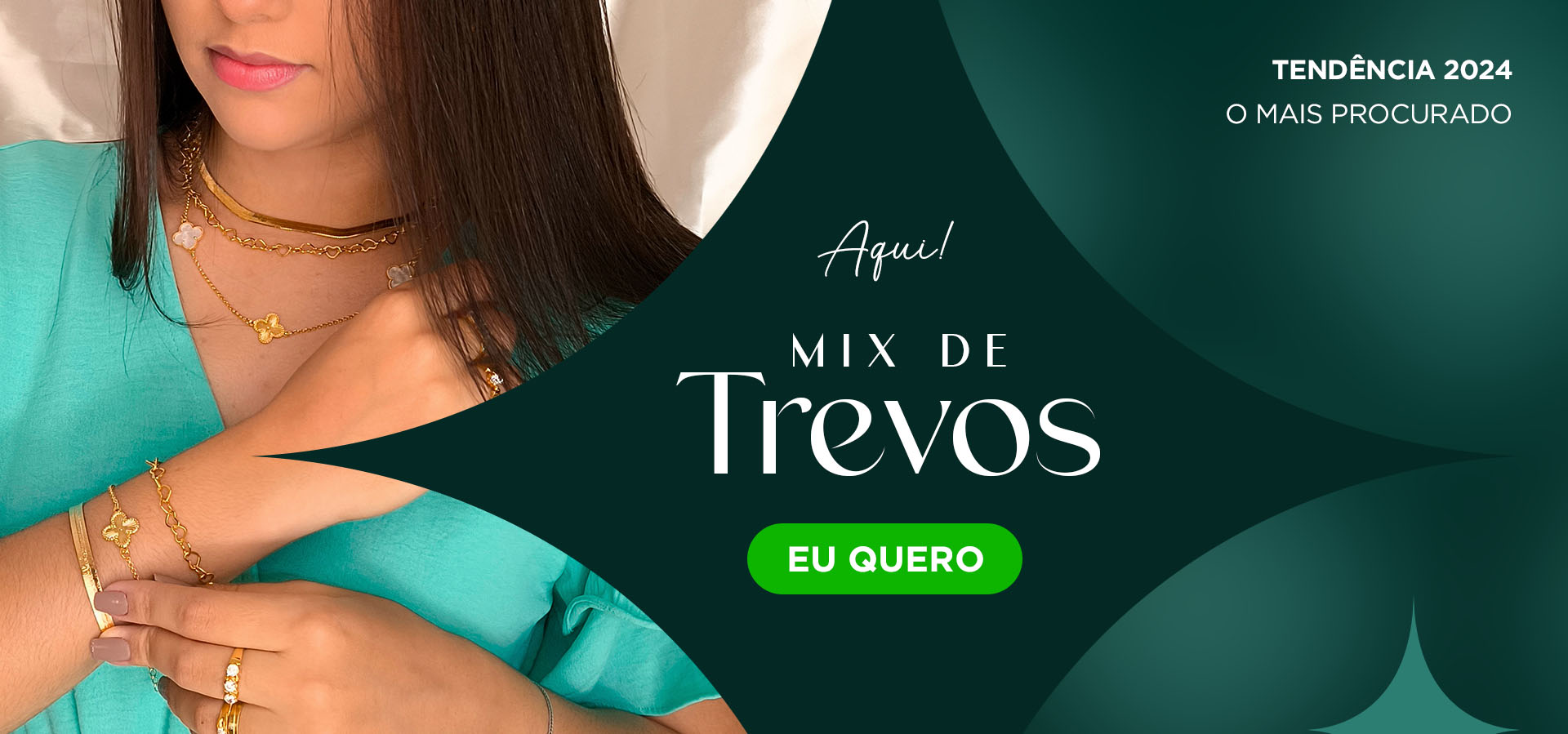 TREVO