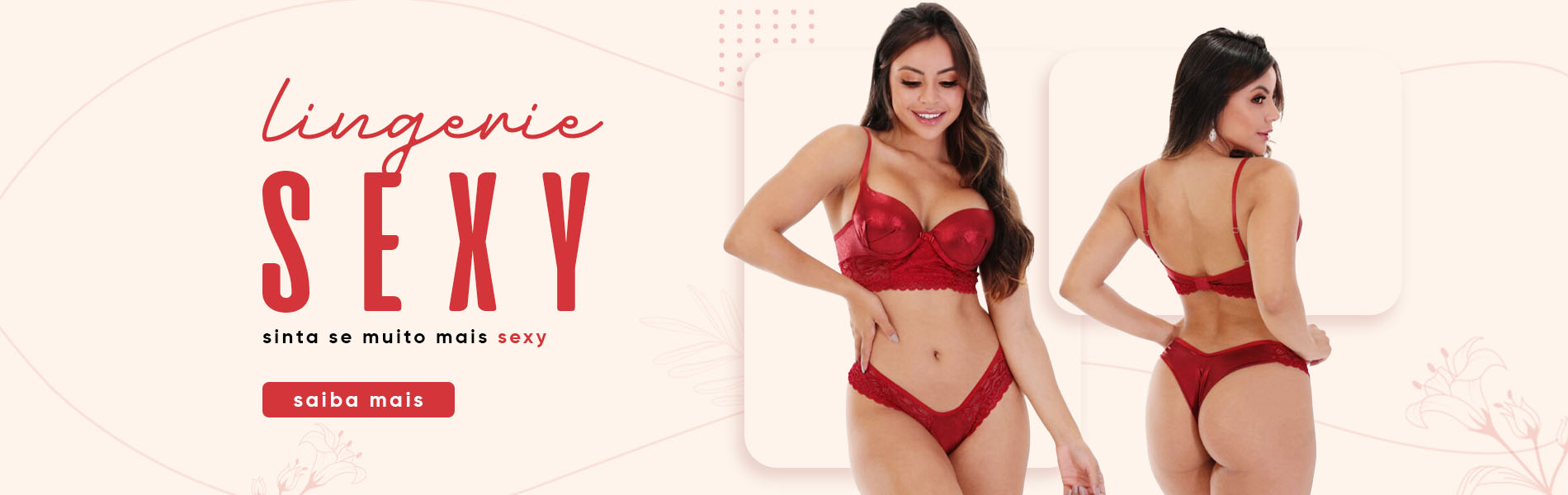 Full Banner