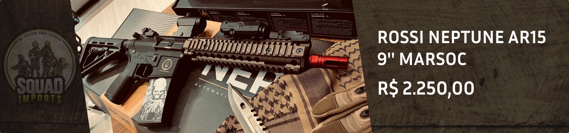 Full banner 11 @desktop