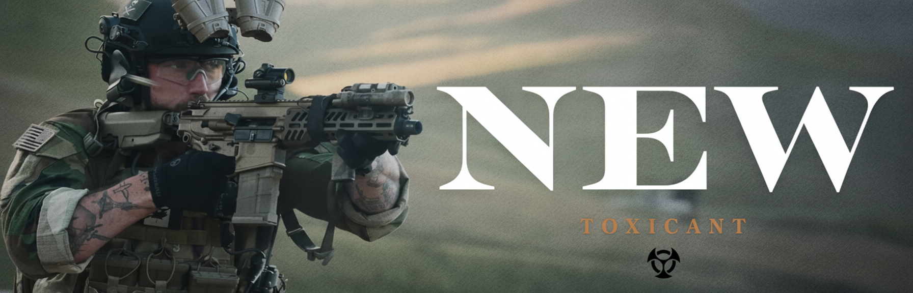 Full banner 1 @desktop